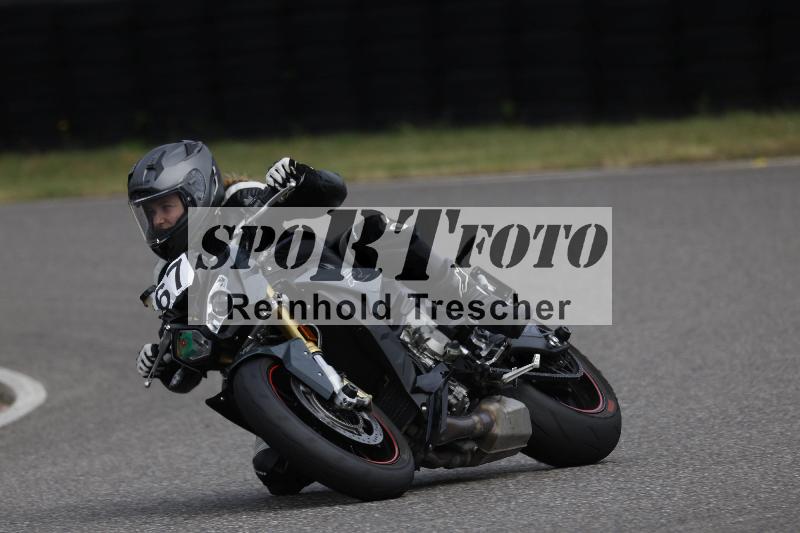 /19 06.06.2026  TZ Motorsport ADR/Gruppe gruen/67